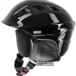 uvexComanche2pureblack