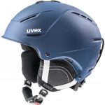 uvexP1us2.0navybluemat