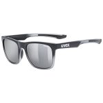 uvexlgl42blacktransparent