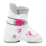 rossignol-r18-white-junior-ski-boot