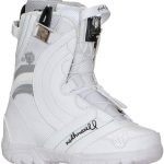 Northwave-Dahlia-SL-Womens-Snowboard-Boots_white