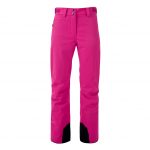 spodnie-fischer-2021-0400206-S64F-fulpmes-fischer-pants-1