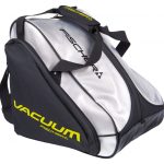 z04216_skibootbag_alpine_vacuum_fit_150