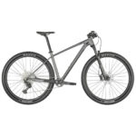 Bike-Scale-965-slate-grey