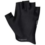scott-perform-gel-sf-glove-21a-sct-281320-black-1-1