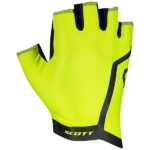 scott-perform-gel-sf-glove-21a-sct-281320-sulphur-yellow-1