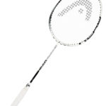 badmintonova-raketa-head-titanium-80-10-posledni-kus-12113