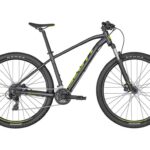 5742_scott-aspect-960-black-2022-horsky-bicykel-cykloshop
