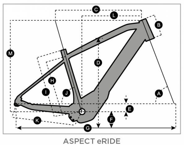 19940Aspect-eRide-910-2021