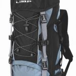41427482-batoh-loap-miwok-eiger-50-10l-cerna