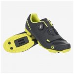43418_cyklisticke-tretry-scott-mtb