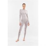 500251255_0800_S-damske-termopradlo-Viking-Gaja-Turtle-Neck-Bamboo-light-grey-S
