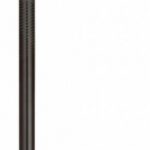 9f27c3cac1898008f2abfec92ddf5622-mm2000x2000