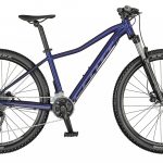 Contessa-Active-40-2021-1