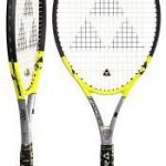 FISCHER-PRO-CLASIC-XL