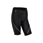 Kalhoty-Silvini-enza-black