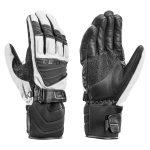 LEKI-Grifin-Swhitegray