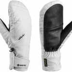LEKI-Sveia-GTX-mitten