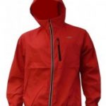 LOAPAdellred