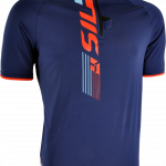 SILVINI-MD1013-Turanoblue