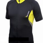 SILVINI-MD245yellow