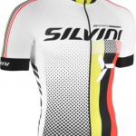 SILVINI-MD836white