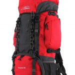 T3877_a-large