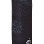 UA1730-0812_01