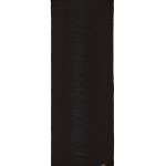 UA1910-0808_01