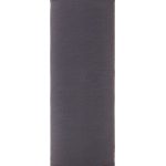 UA1910-1111_01