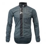 bunda-silvini-gela-mj1607-charcoal-black