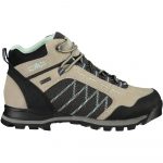 cmp-thiamat-mid-2.0-wp-31q9666-hiking-boots