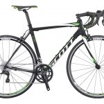 cr1