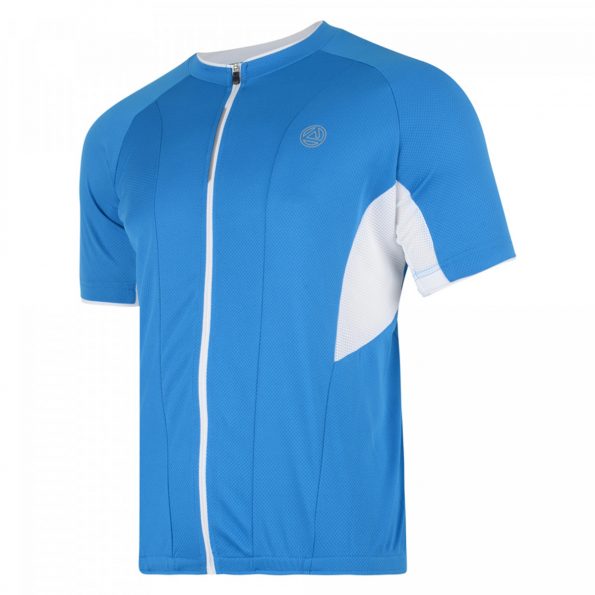 cyklisticky-dres-dare-2b-emanate-jersey-modra