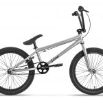 earlybird_silver_2021