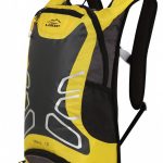 faacb61f-batoh-loap-trail-15-zluta-yellow-gray