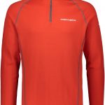 fischer-040-0201-n66f-falkert-red_0