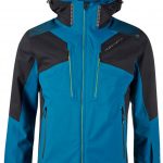 fischer-jacket-hans-knauss-m_3