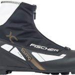 fischer-xc-touring-my-style_0