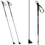 fischer_xc_sport_cross_country_ski_poles_2020_black_grey