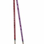 hokejka-lion-125cm-s-plastovou-cepeli