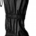 img-UA5690800s_1453115176