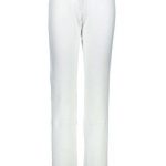 kalhoty-cmp-lyzarske-stretch-3m04566-a001-bianco.big