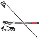 leki-neolite-poles