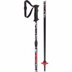 leki-rider-vario