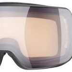 main_734bc1f4