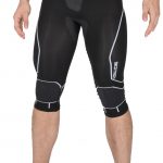 mico-cm1847-033-man-3-4-tight-pants-warm-skin_1