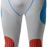mico-kalhoty-3-4-man-3-4-tight-pants-official-ita-cm01737-001-2019