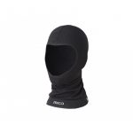 mico-seamless-kids-face-mask-black
