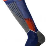 mico-socks-m1-alberto-tomba_1